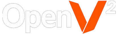 OpenV2